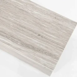 A-Meubel Salontafel Vince - 95895