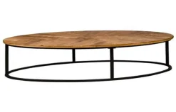 A-Meubel Salontafel Viola