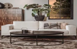 A-Meubel Salontafel Viola