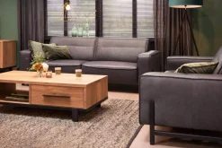 A-Meubel Salontafel Wognum