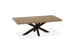 A-Meubel Salontafel Zoetermeer