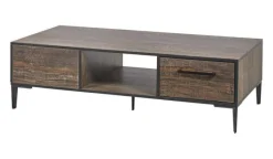 A-Meubel Salontafel-T13 Pieterburen
