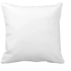 A-Meubel Sierkussen Dordrecht 40x40cm