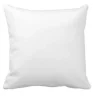 A-Meubel Sierkussen Haarlem 55x55cm