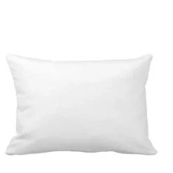 A-Meubel Sierkussen Sloterdijk 60x40cm