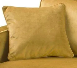 A-Meubel Sierkussen Westervoort 55x55cm