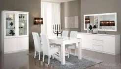 A-Meubel Spiegel Apeldoorn