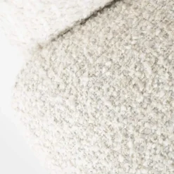 A-Meubel Stoel Hamilton - Beige Asti - 96243