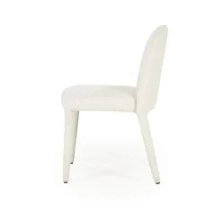 A-Meubel Stoel Jaxx - Beige Toscane - 96193