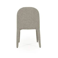 A-Meubel Stoel Jaxx - Taupe Toscane - 96194