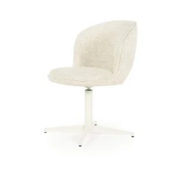 A-Meubel Stoel Molly - Beige Donna - 96326