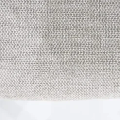 A-Meubel Stoel Rayven - Bruin - 96230