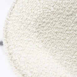 A-Meubel Stoel Tess - Beige Spark - 95737