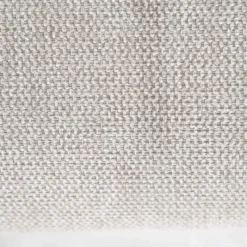 A-Meubel Stoel Yorick - Bruin - 96227