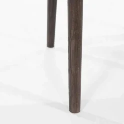 A-Meubel Stoel Yorick - Bruin - 96227