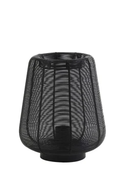 A-Meubel Tafellamp Adeta