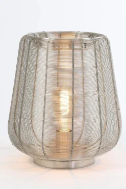 A-Meubel Tafellamp Adeta