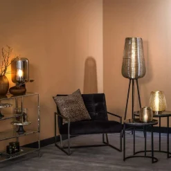 A-Meubel Tafellamp Adeta