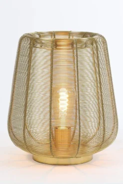 A-Meubel Tafellamp Adeta