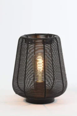 A-Meubel Tafellamp Adeta