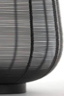 A-Meubel Tafellamp Adeta