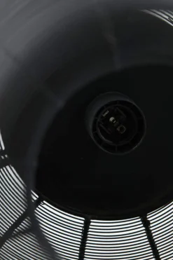 A-Meubel Tafellamp Adeta