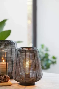 A-Meubel Tafellamp Adeta