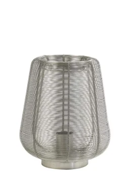 A-Meubel Tafellamp Adeta