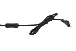 A-Meubel Tafellamp Giraffe