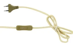 A-Meubel Tafellamp Giraffe