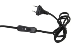 A-Meubel Tafellamp Giraffe