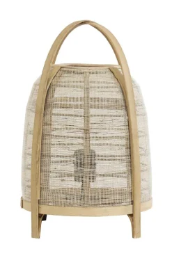 A-Meubel Tafellamp Jacinto