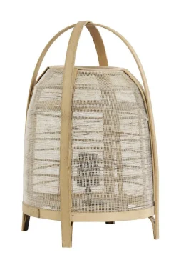 A-Meubel Tafellamp Jacinto