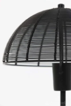 A-Meubel Tafellamp Klobu