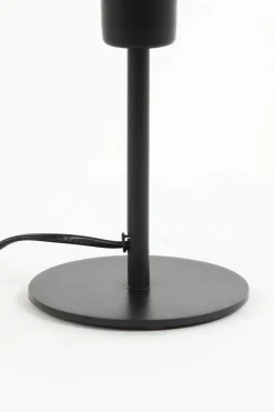 A-Meubel Tafellamp Klobu