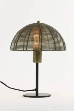 A-Meubel Tafellamp Klobu