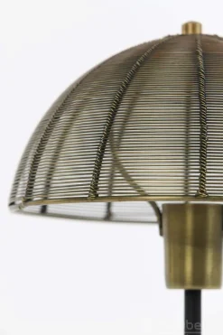 A-Meubel Tafellamp Klobu