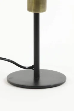 A-Meubel Tafellamp Klobu