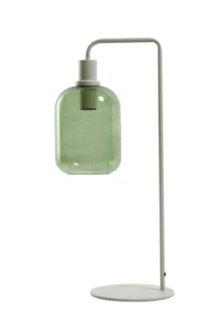 A-Meubel Tafellamp Lekar