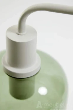 A-Meubel Tafellamp Lekar