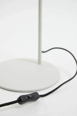 A-Meubel Tafellamp Lekar