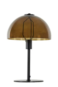 A-Meubel Tafellamp Mellan