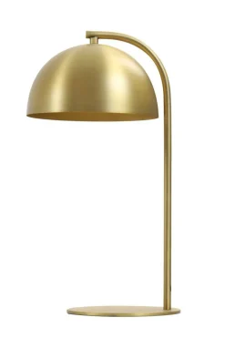 A-Meubel Tafellamp Mette