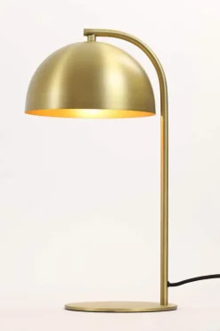 A-Meubel Tafellamp Mette