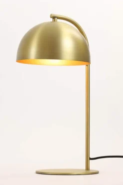 A-Meubel Tafellamp Mette