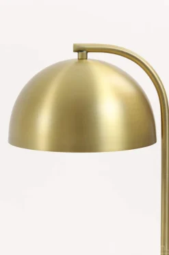 A-Meubel Tafellamp Mette