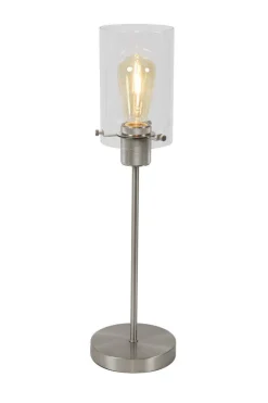 A-Meubel Tafellamp Vancouver