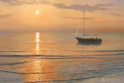 A-Meubel Tino Sul Mare