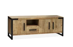 A-Meubel TV Dressoir Gorinchem