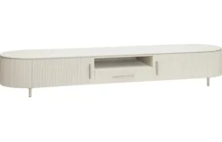 A-Meubel TV Meubel Corbetta